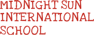 Midnight Sun School International Langbinsi e.V.